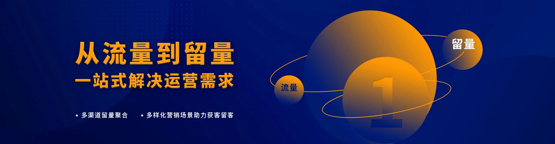贵南如何做sem