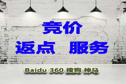 探索信息流广告的未来趋势及行业案例