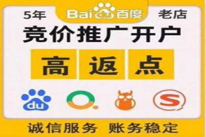 百度竞价排名案例：如何提升广告点击率