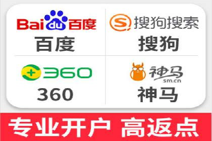 旅游行业SEM推广的实战案例分析
